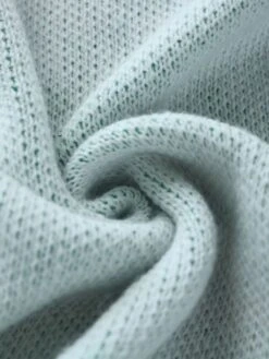 Women's Ugly Christmas Sweater Pullover Sweater Jumper Christmas Sweaters Crew Neck Ribbed Knit Polyester Knitted Print Fall Winter Regular Outdoor Christmas Daily Stylish Casual Soft Long Sleeve Elk -Xmas Cothing Store vuthuc1697292326318