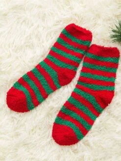 Women's Christmas Fashion Xmas Outdoor Heart Headwear -Xmas Cothing Store vxpnog1696903871994