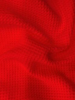 Women's Ugly Christmas Sweater Cardigan Sweater Crew Neck Ribbed Knit Polyester Button Print Fall Winter Regular Outdoor Xmas Holiday Stylish Casual Soft Long Sleeve Geometric Striped Print -Xmas Cothing Store waodqp1695361008013