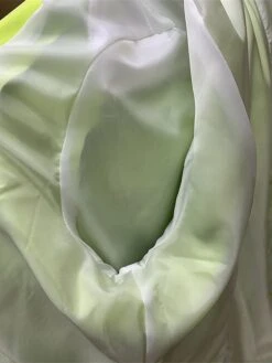 Women's Suits Blazer Office Christmas Xmas Work Spring Fall Winter Coat Regular Fit Thermal Warm Windproof Breathable Comtemporary Stylish Formal Jacket Long Sleeve Solid Color With Pockets White 29 Women's Suits Blazer Office Christmas Xmas Work Spring Fall Winter Coat Regular Fit Thermal Warm Windproof Breathable Comtemporary Stylish Formal Jacket Long Sleeve Solid Color With Pockets White -Xmas Cothing Store whqdxh1690534819036