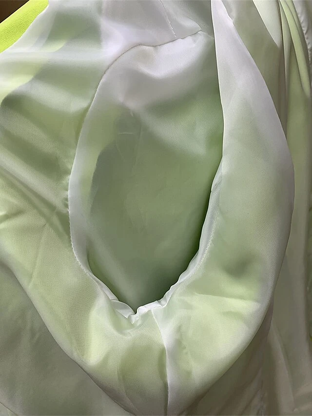 Women's Suits Blazer Office Christmas Xmas Work Spring Fall Winter Coat Regular Fit Thermal Warm Windproof Breathable Comtemporary Stylish Formal Jacket Long Sleeve Solid Color With Pockets White 16 Women's Suits Blazer Office Christmas Xmas Work Spring Fall Winter Coat Regular Fit Thermal Warm Windproof Breathable Comtemporary Stylish Formal Jacket Long Sleeve Solid Color With Pockets White - Image 14