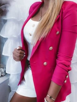 Xmas Cothing Store -Xmas Cothing Store wwxaow1655117568604