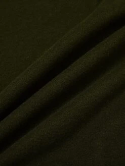 Women's Coat Cloak / Capes Hoodie Jacket Party Christmas Halloween Special Occasion Fall Winter Coat Windproof Warm Adorable Artistic / Retro Stylish Jacket Sleeveless Plain Oversize / Daily -Xmas Cothing Store xafoyo1659940507019