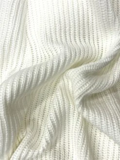 Women's Ugly Christmas Sweater Pullover Sweater Jumper V Neck Ribbed Knit Polyester Print Fall Winter Regular Outdoor Xmas Holiday Stylish Casual Soft Long Sleeve Santa Claus Print White Blue S -Xmas Cothing Store xplkvb1695110328556