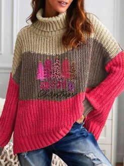 Xmas Cothing Store -Xmas Cothing Store xutzrk1695799813757