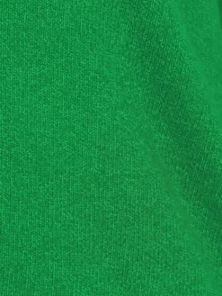 Women's Ugly Christmas Sweater Plus Size Pullover Sweater Jumper Jumper Ribbed Knit Regular Print Plaid Crew Neck Stylish Casual Outdoor Xmas Fall Winter Wine Green XL 2XL 3XL -Xmas Cothing Store ybroar1695383351723