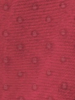 Women's Ugly Christmas Sweater Pullover Sweater Jumper Crew Neck Ribbed Knit Polyester Print Fall Winter Regular Outdoor Xmas Holiday Stylish Casual Soft Long Sleeve Letter Snowman Pink Blue S M 7 Women's Ugly Christmas Sweater Pullover Sweater Jumper Crew Neck Ribbed Knit Polyester Print Fall Winter Regular Outdoor Xmas Holiday Stylish Casual Soft Long Sleeve Letter Snowman Pink Blue S M -Xmas Cothing Store yteecf1695383352000