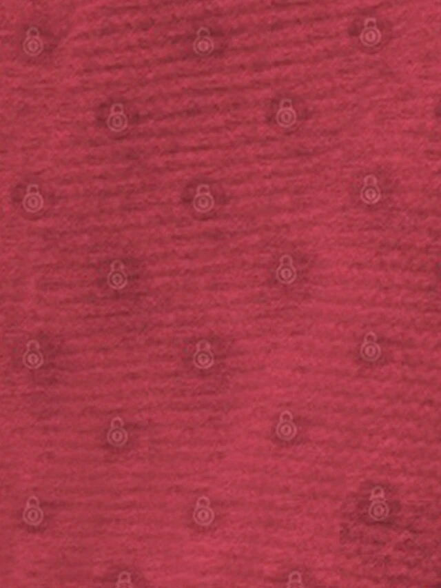 Women's Ugly Christmas Sweater Pullover Sweater Jumper Crew Neck Ribbed Knit Polyester Print Fall Winter Regular Outdoor Xmas Holiday Stylish Casual Soft Long Sleeve Letter Snowman Pink Blue S M 5 Women's Ugly Christmas Sweater Pullover Sweater Jumper Crew Neck Ribbed Knit Polyester Print Fall Winter Regular Outdoor Xmas Holiday Stylish Casual Soft Long Sleeve Letter Snowman Pink Blue S M - Image 3