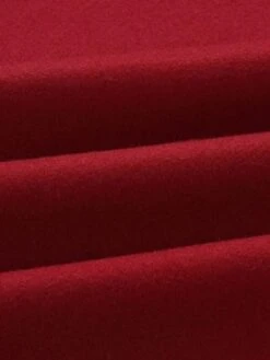 Women's Blazer Christmas Blazer Fall Open Front Outdoor Stand Collar Military Jacket Fashion Outerwear Long Sleeve Fall ArmyGreen S Xmas -Xmas Cothing Store zaesiq1695640505860