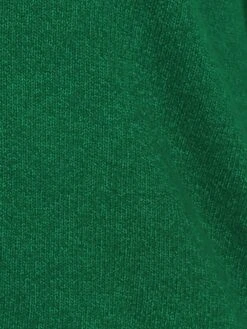 Women's Ugly Christmas Sweater Plus Size Christmas Pullover Sweater Jumper Plus Size Ribbed Knit Regular Print Santa Claus Crew Neck Stylish Casual Outdoor Xmas Fall Winter Wine Green XL 2XL 3XL -Xmas Cothing Store zbdokt1695383358590