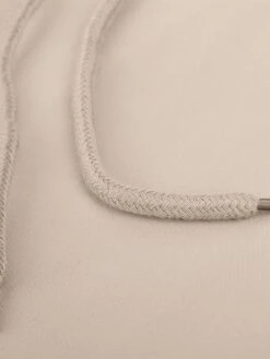 Women's Trench Coat Fall Long Over Coat With Hood Christmas Party Wear With Belt Single Breasted Hoodied Jacket Valentine's Day Loose Fit Waterproof Windproof Casual Jacket Long SleeveLight Blue Red -Xmas Cothing Store zddcdi1627383344885