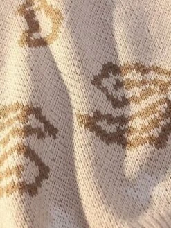 Women's Ugly Christmas Sweater Pullover Sweater Jumper Crew Neck Ribbed Knit Polyester Oversized Fall Winter Regular Outdoor Christmas Daily Stylish Casual Soft Long Sleeve Letter Snowflake Red Green -Xmas Cothing Store zwevxt1696903339943