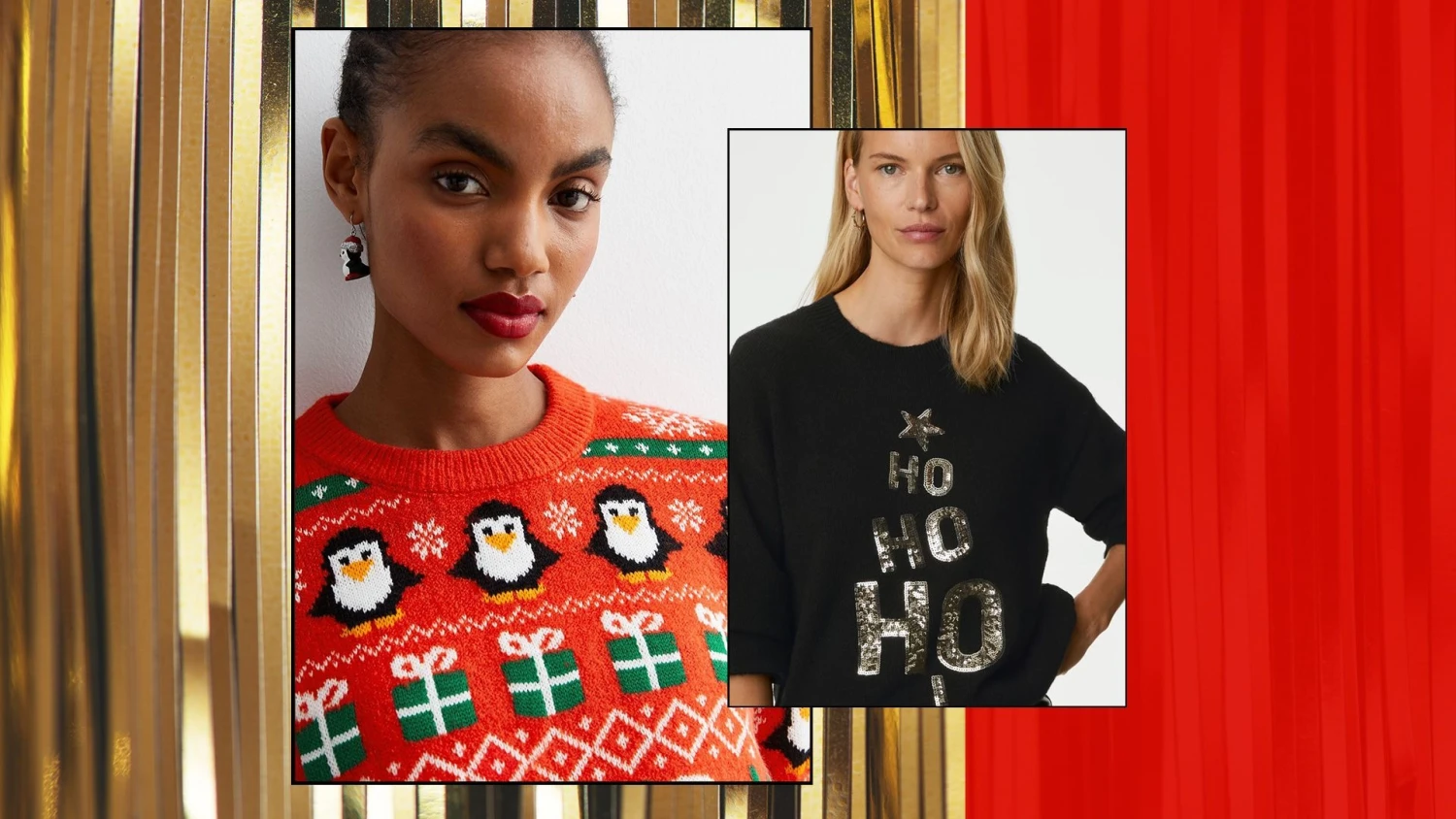 Xmas Cothing Store -Xmas Cothing Store a86115d35f2b best xmas jumpers f