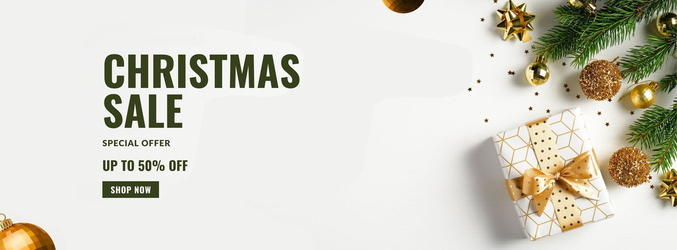 Xmas Cothing Store -Xmas Cothing Store 130